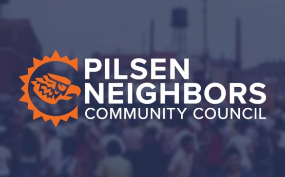 pnccsocial